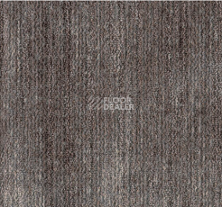 Ковровая плитка Milliken Change Agent - Europe pua 180-153-174 Iron Core фото 1 | FLOORDEALER